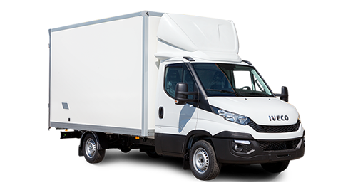iveco daily 2.8 engines