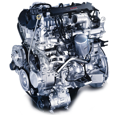 Iveco Daily Engines for Sale